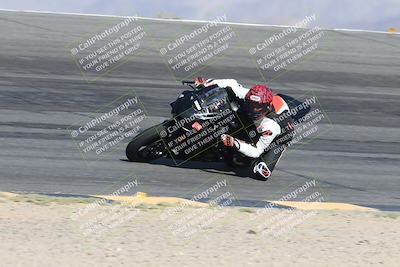 media/May-25-2025-TrackXperience (Sun) [[393a69de75]]/Level 3/Session 2 (Bowl)/